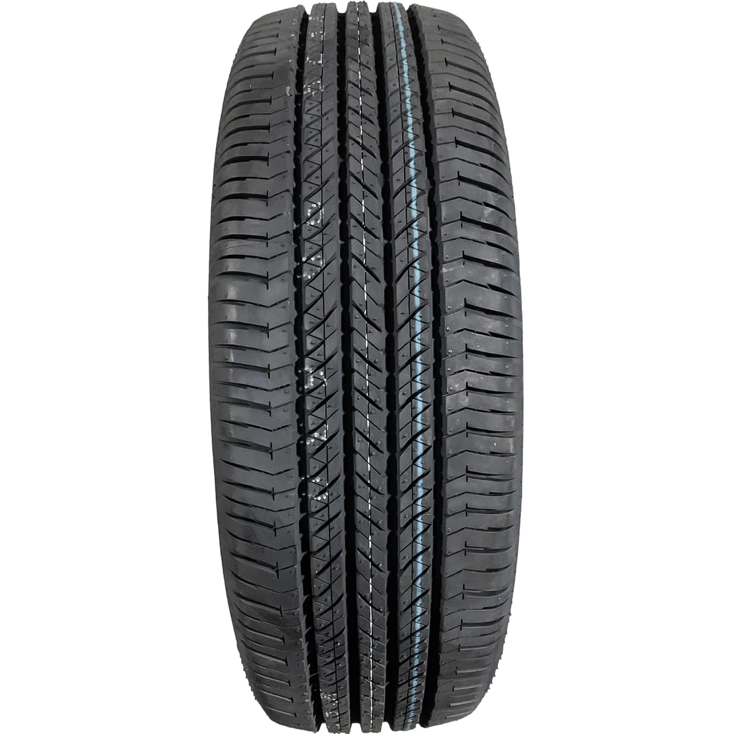 Amazon.com: Bridgestone Turanza EL400-02 Touring Tire P175/65R15